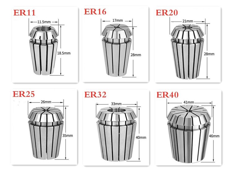 info-1024-768 info-1024-768